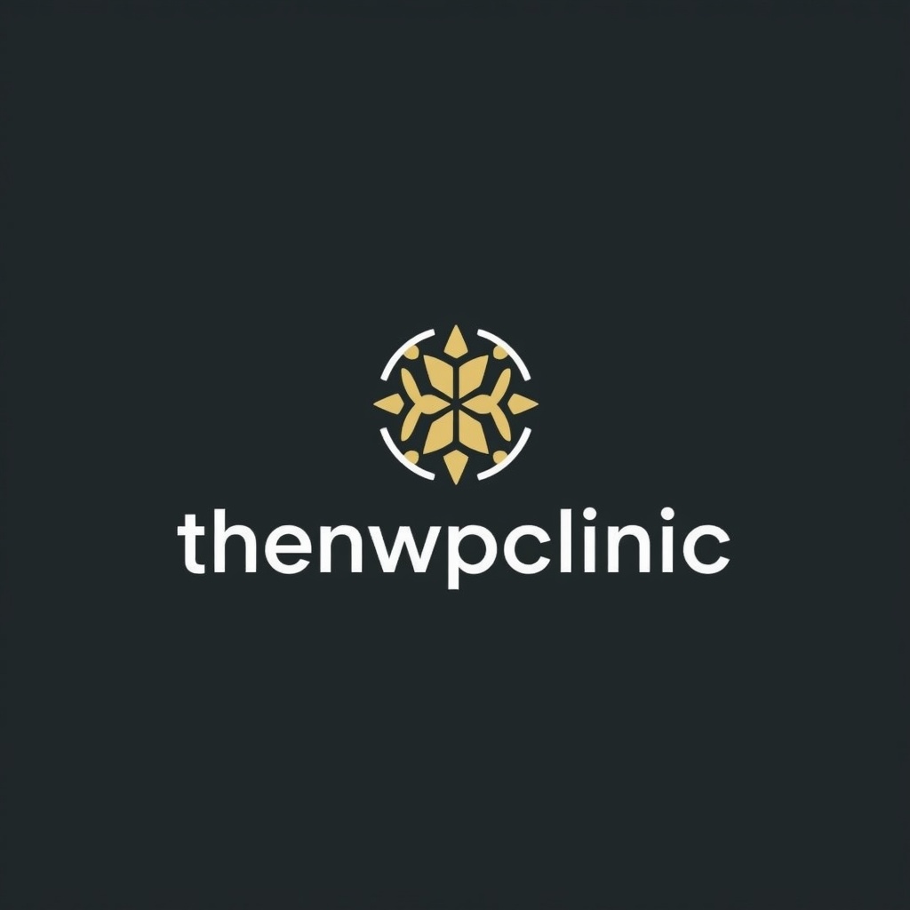 Thenwpclinic
